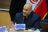 نقش «قرارگاه اجتماعی» در کاهش محسوس آسیب‌های اجتماعی تهران