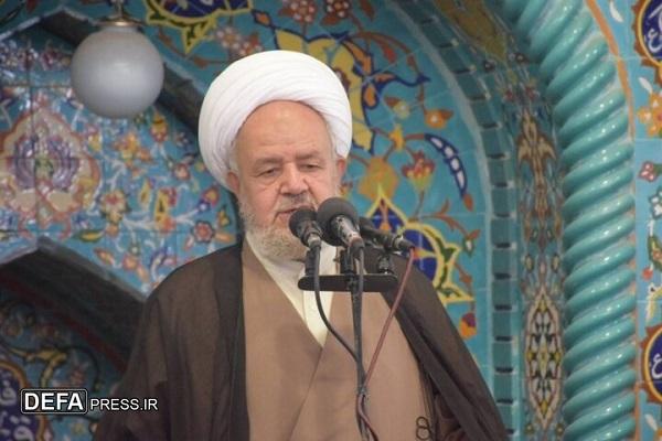 آتش بس رژیم اشغالگر صهیونیستی در بدترین شرایط آنها اعلام شد