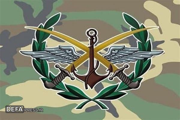 ارتش سوریه از تلفات سنگین تروریست‌ها در حلب و ادلب خبر داد