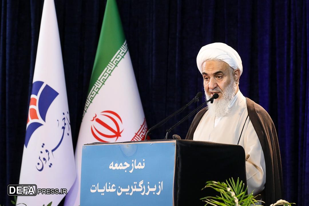 صهیونیست ها پس از لبنان در سوریه فتنه گری را آغاز کرده اند