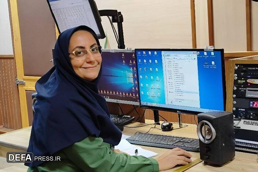 «پژواک» تعریف کیفت برنامه‌سازی رادیو را تغییر داده است