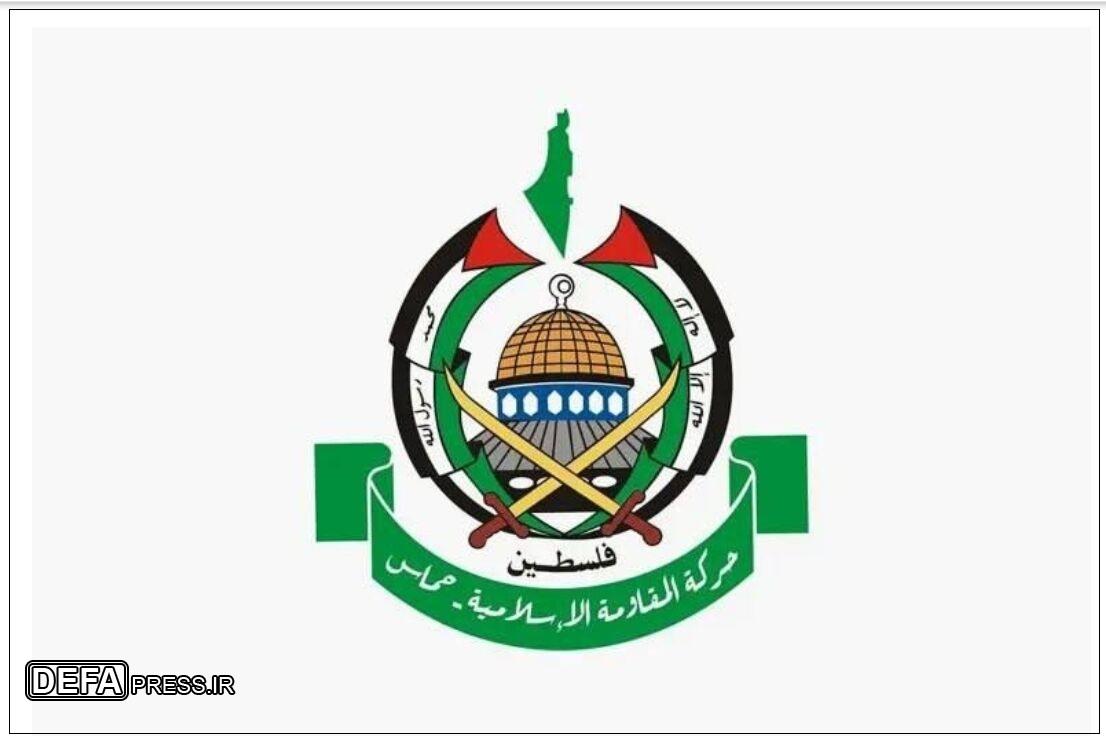 حماس از ساکنان رام‌الله و بیره خواست برای برای اعتراض علیه نسل‌کشی در غزه تظاهرات کنند