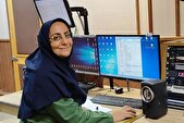 «پژواک» تعریف کیفت برنامه‌سازی رادیو را تغییر داده است