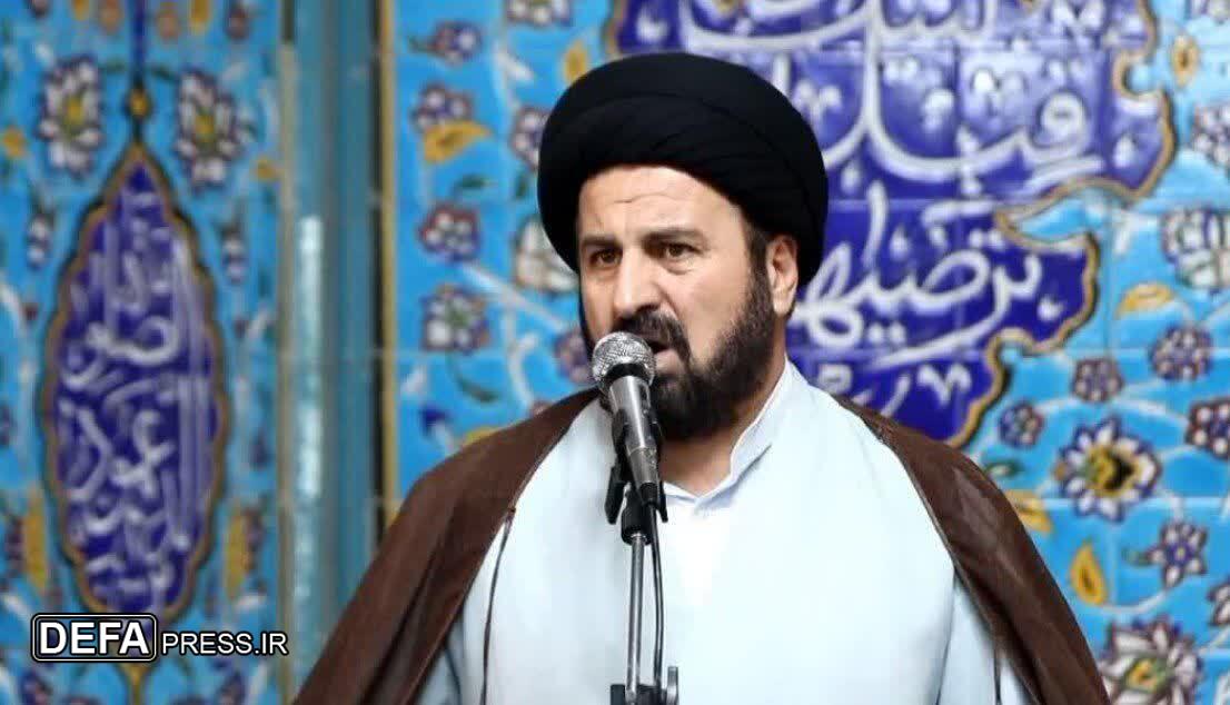 رمضان و نوروز، فرصتی برای اتحاد و ایمان