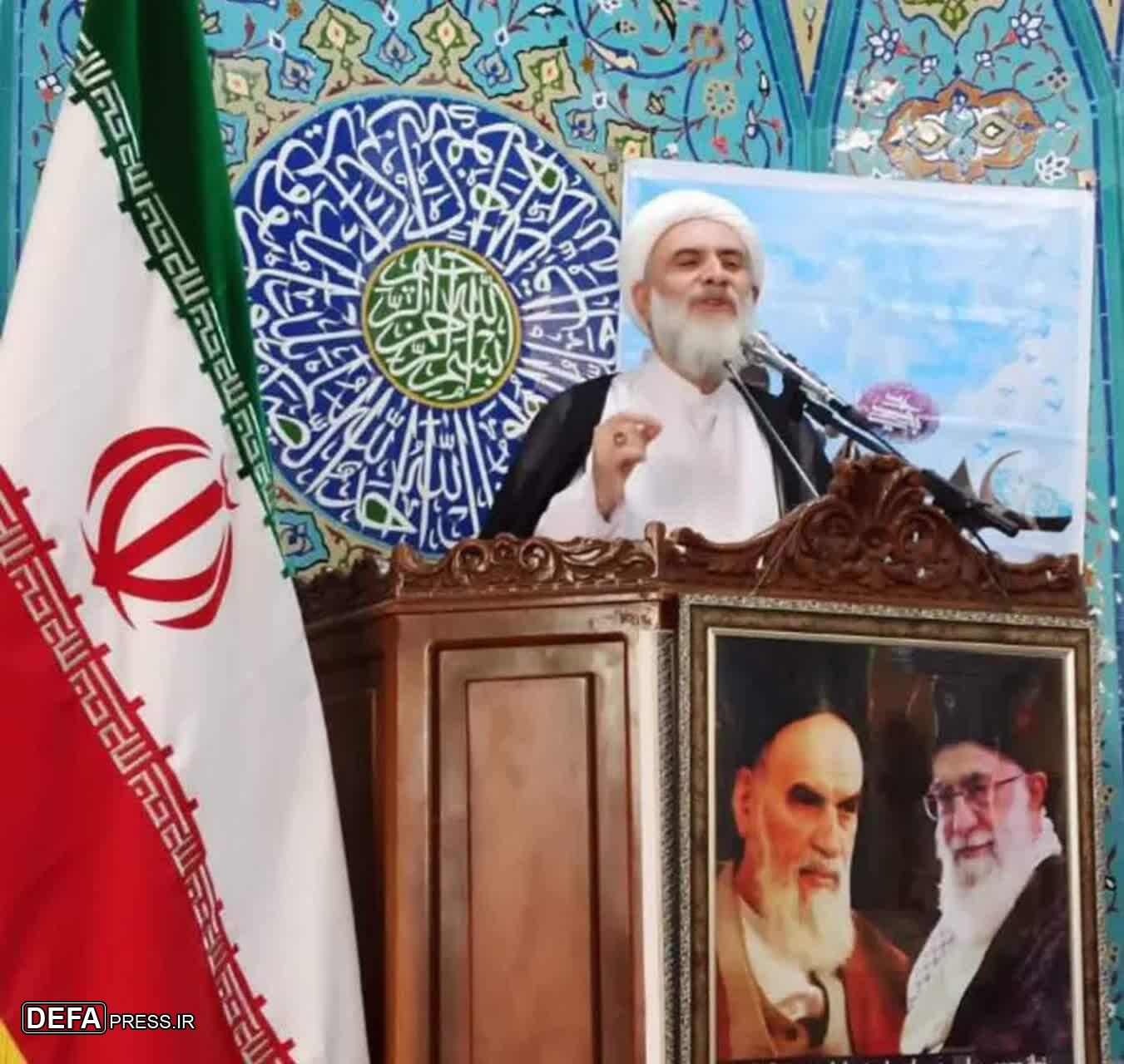 سرمایه‌گذاری در تولید باعث پویایی اقتصاد یک جامعه می‌شود