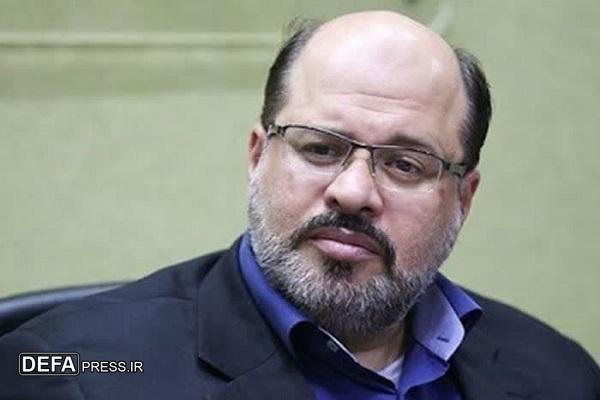 خلع سلاح مقاومت، رؤیای محال اشغالگران