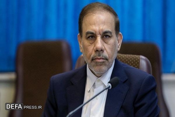 کاهش ۱۸ درصدی سرقت در کشور