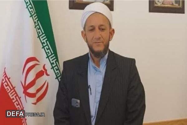 شکرانه ماه رمضان