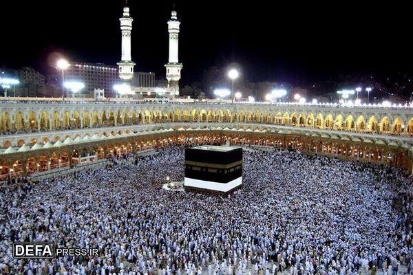 اعزام بیش از یازده هزار گلستانی به حج عمره مفرده