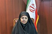 سرویس رسانی رایگان سازمان تاکسیرانی شهر تهران به نمازگزاران عید سعید فطر