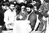 دوازدهم فروردین ۱۳۵۸ یکی از مقاطع درخشان تاریخ کشور است