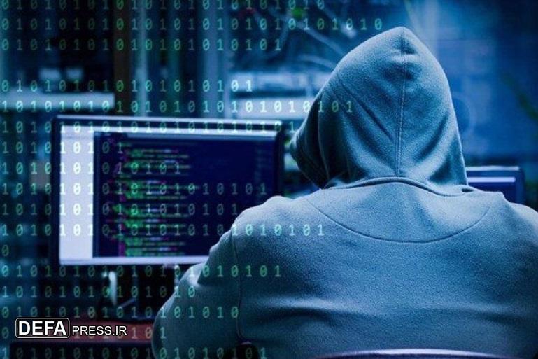 هشدار پلیس فتا درباره موج جدید کلاهبرداری‌های سایبری در پایتخت