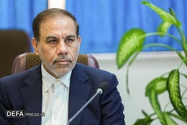 خط و نشان دستگاه قضا برای اخلالگران چرخه تولید