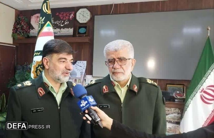 ثبت ۳۹۴ میلیون تردد در سطح کشور