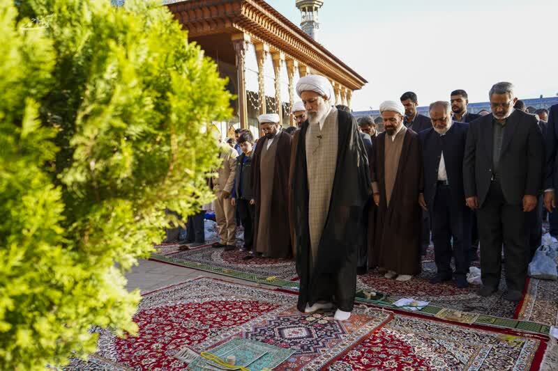 ریشه مشکلات اقتصادی، دشمنی استکبار جهانی است