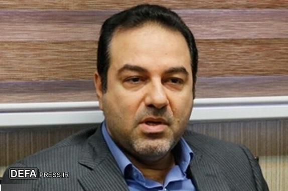 سهم ۴۰ درصدی عامل انسانی در وقوع تصادفات