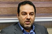 سهم ۴۰ درصدی عامل انسانی در وقوع تصادفات