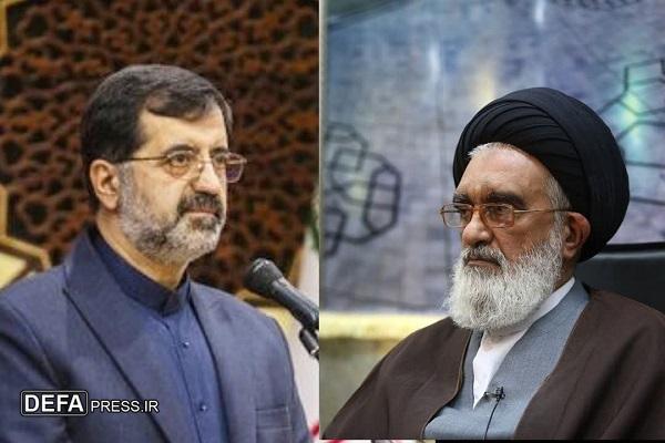 ۱۲ فروردین نماد استقلال و آزادی ملت و حرکت در مسیر پیشرفت و عزت است