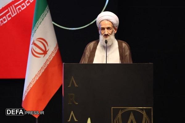 آیت الله محمدی لائینی: باید راه برای ورود بخش خصوصی و سرمایه‌گذاری هموار شود