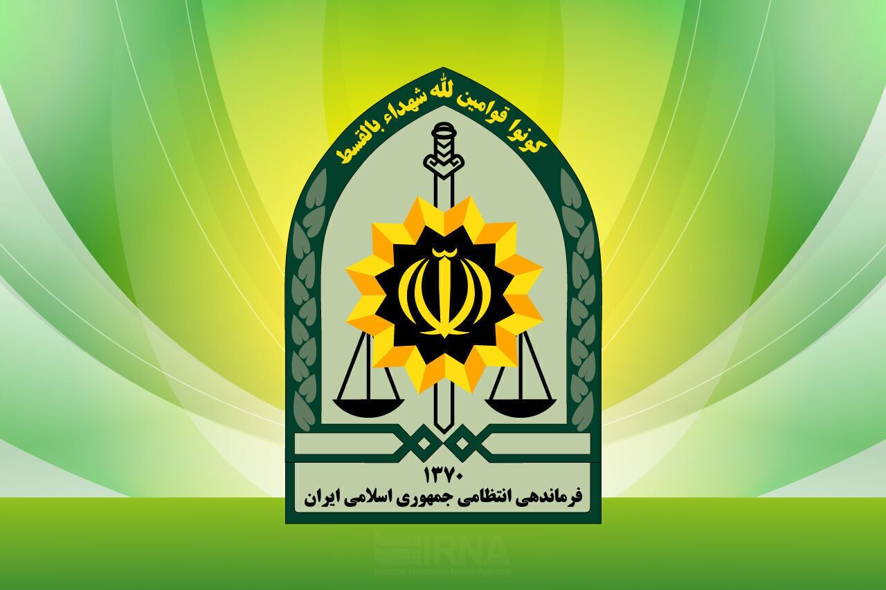 فراجا: ۱۲ فروردین رفراندوم ملت بزرگ ایران برای تاسیس جمهوری اسلامی بود