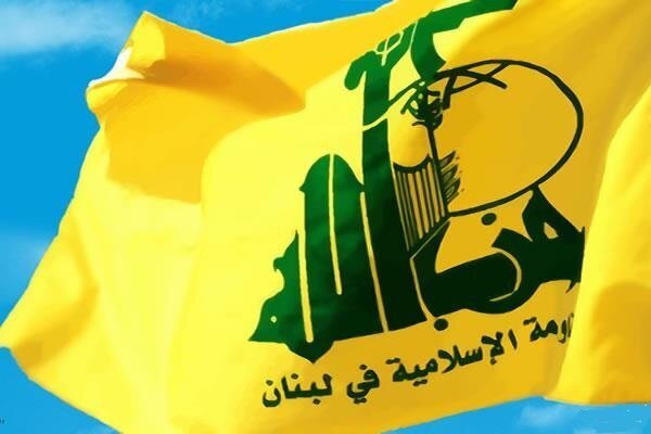 حزب الله در واکنش به حمله به ضاحیه: صبر ما هم حدی دارد
