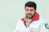 کشتار امدادگران فلسطین، جنگ آشکار علیه اصول انسانی است