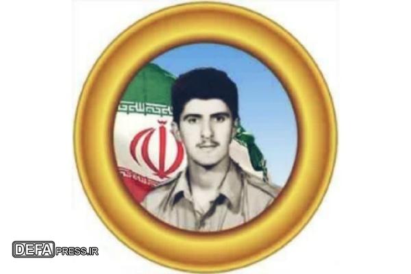 بپرهیزید از اعمالی که دشمنان را شاد می‌کند