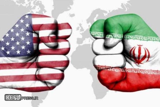 التهاب در بازار مالی کشور نتیجه عملیات روانی دشمن است