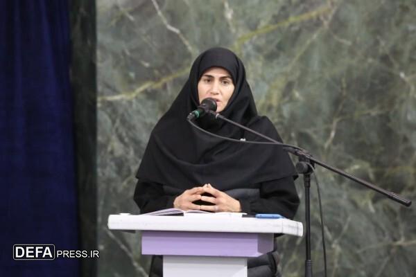 بسترسازی برای شکوفایی شعار سال با حمایت از بخش خصوصی