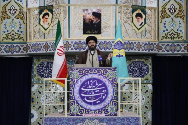 جنگ واقعی، اقتصادی است نه نظامی