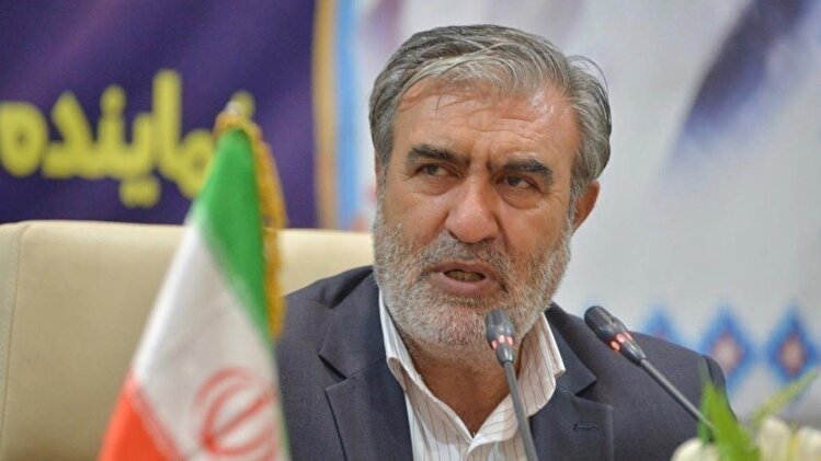 در تحولات غرب آسیا، هوشمندانه و در عین حال با اقتدار عمل می‌کنیم