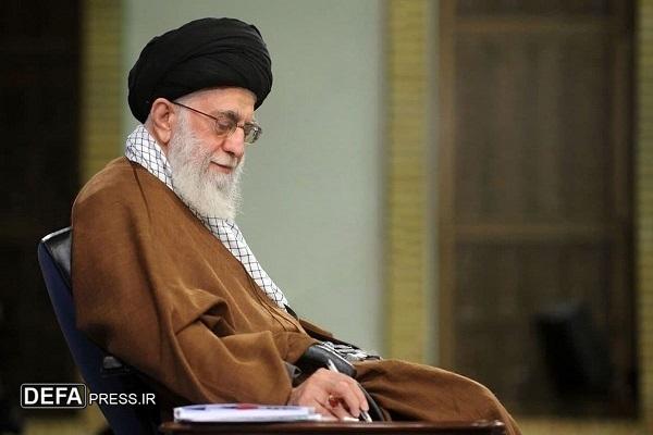 ۲۵ محکوم زندان‌های کرمان، مشمول عفو رهبری قرار گرفتند