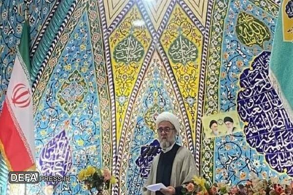 ۱۷ هزار کودک از ۷ اکتبر سال گذشته تاکنون در غزه به شهادت رسیده اند