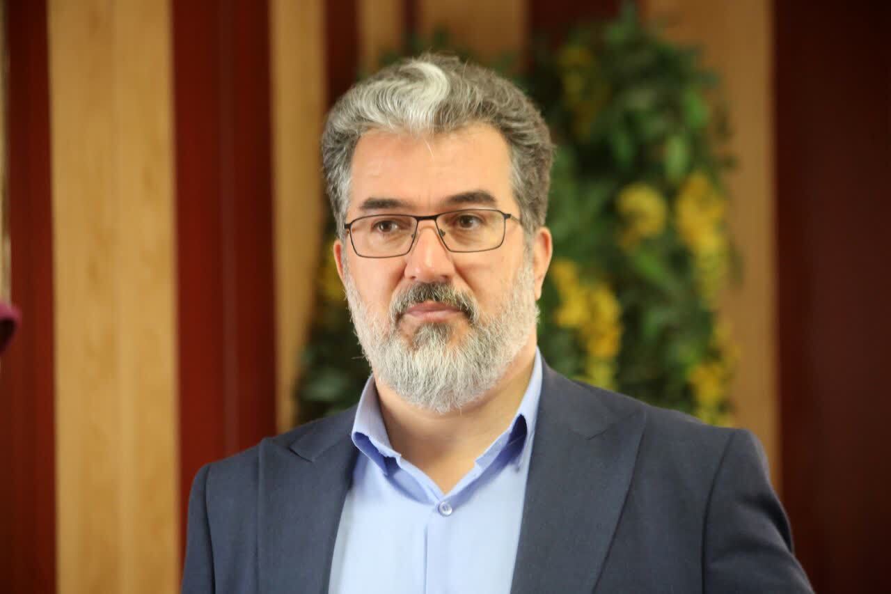 ۶۰۰ میلیارد تومان سرمایه‌گذاری در حوزه سلامت