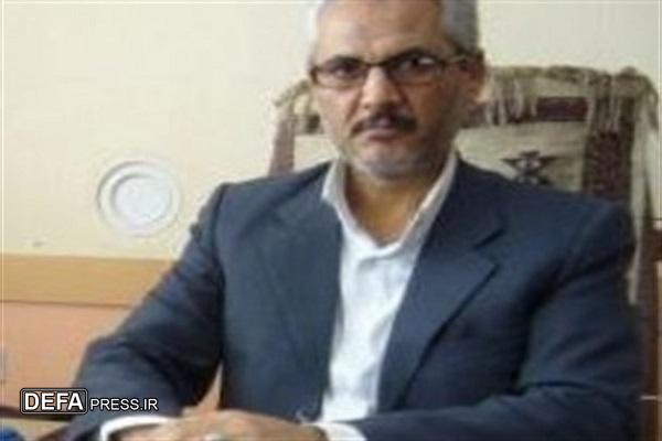 بزم‌آرا : بیش از ۵۲ هزار مسافر نوروزی از جاذبه‌های گردشگری درگز بازدید کردند
