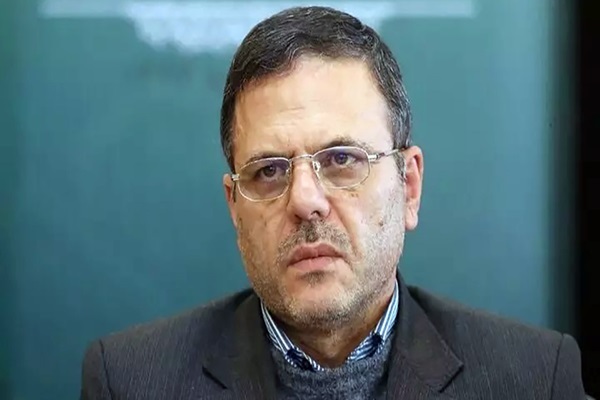 رتبه زنجان در ایجاد محیط مناسب برای کسب‌وکار مطلوب است