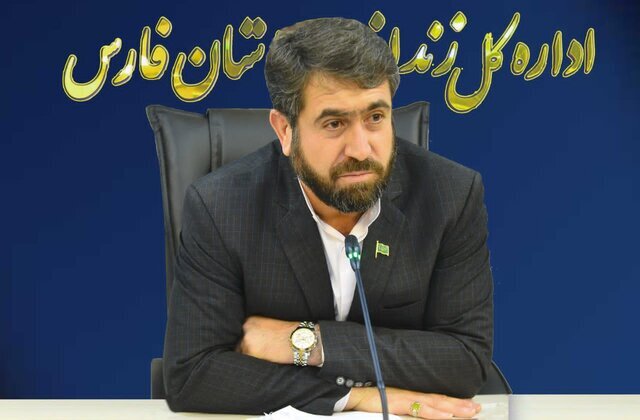 برنامه‌ریزی برای اشتغال‌زایی و خودکفایی خانواده‌های زندانیان در فارس