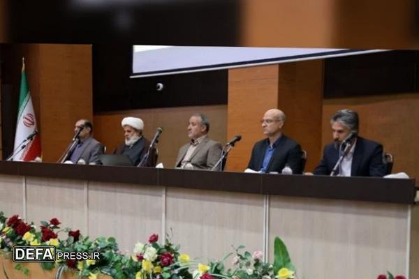 سرمایه‌گذاری در روستا‌ها یکی از اولویت‌های راهبردی خراسان‌جنوبی است