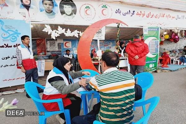 آشنایی بیش از ۷۴ هزار نفر با آموزش مهارت های ترافیکی