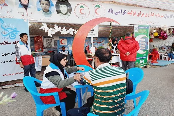 آشنایی بیش از ۷۴ هزار نفر با آموزش مهارت های ترافیکی