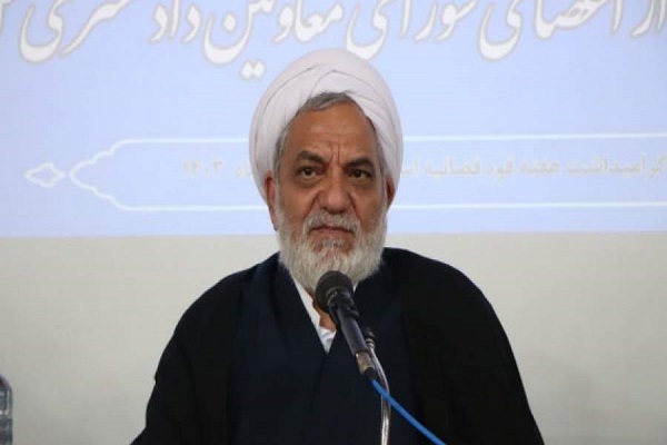 ماموریت ویژه برای بررسی ابعاد حادثه واژگونی اتوبوس