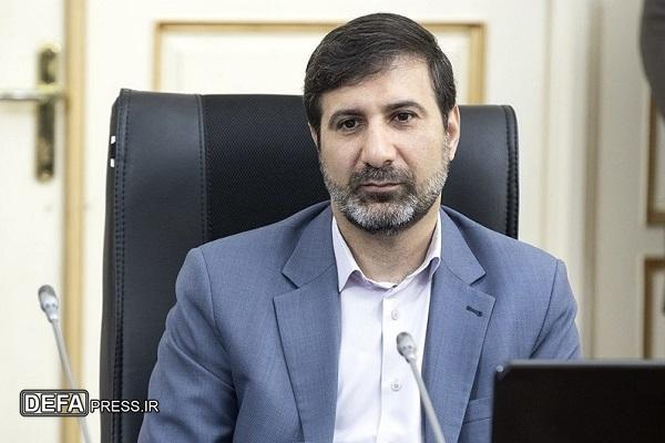 سرمایه‌گذاری برای تولید؛ مأموریتی ملی با پشتوانه قانون اساسی