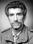 مادر شهید «مذهب‌شناس» به لقاءالله پیوست