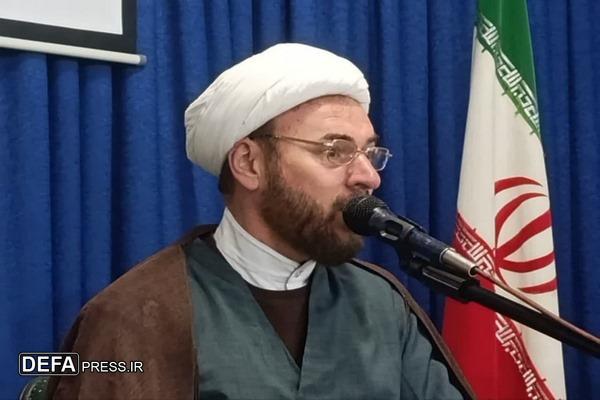 بهترین راهکار برای تحقق شعار سال سرمایه گذاری بخش خصوصی و رفع موانع آنهاست