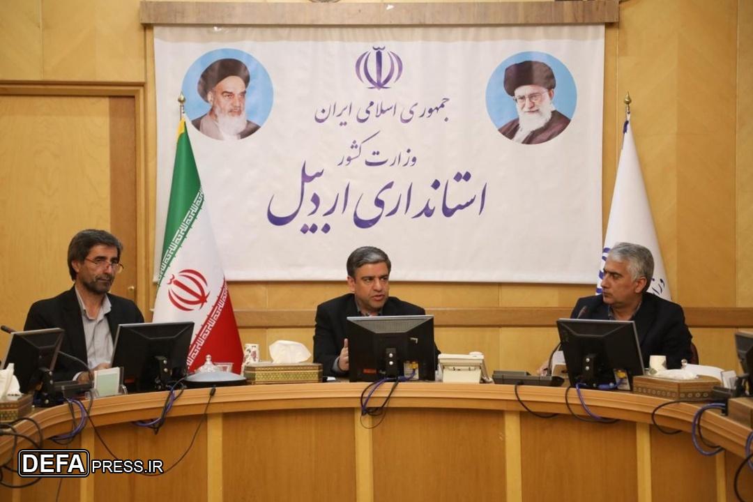 لزوم آگاهی از سواد رسانه‌ای برای تمام مدیران دولتی