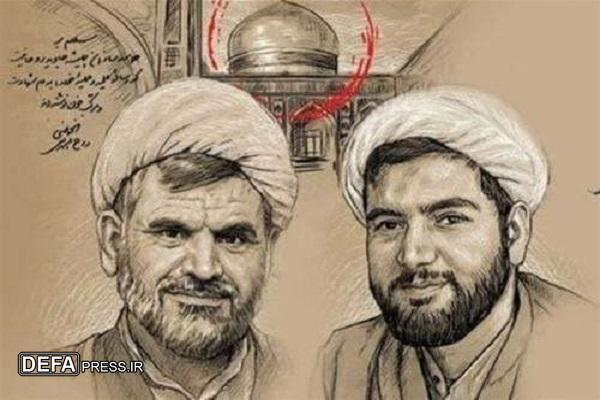 سبک زندگی شهیدان اصلانی و دارایی الهام‌بخش نسل‌های آینده در خدمت به محرومین
