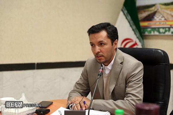اجرای ۱۸ طرح گردشگری در استان اردبیل