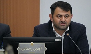 اجرای برنامه‌های شهرداری مطابق با خواست شهروندان