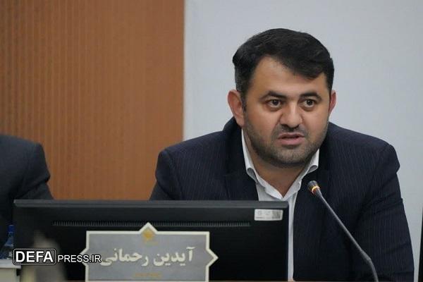 اجرای برنامه‌های شهرداری مطابق با خواست شهروندان