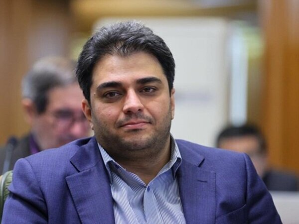 بازسازی خط یک متروی پایتخت برای اولین بار